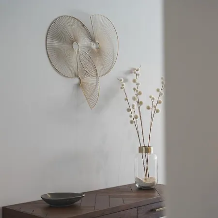 Apartment Deluxe 2 Schlafzimmer - Aufzug - Kostenlos Parken - Balkon - Messe Flughafen